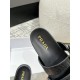 2024SS Excellent item for this year PRADA Women's Sandals 2024SS Excellent item for this year PRADA Women's Sandals