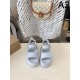 2024SS Spring/Summer Popular Item UGG Women's Sandals 2024SS Spring/Summer Popular Item UGG Women's Sandals