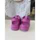 2024SS Spring/Summer Popular Item UGG Women's Sandals 2024SS Spring/Summer Popular Item UGG Women's Sandals