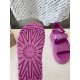 2024SS Spring/Summer Popular Item UGG Women's Sandals 2024SS Spring/Summer Popular Item UGG Women's Sandals