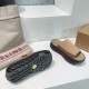 2024SS New Arrivals UGG Women's Sandals that are sure to be a hit 2024SS New Arrivals UGG Women's Sandals that are sure to be a hit