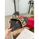 2024SS Keep an eye on VALENTINO Women's slippers 2024SS Keep an eye on VALENTINO Women's slippers