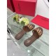2024SS Colors are also trendy VALENTINO Women's slippers 2024SS Colors are also trendy VALENTINO Women's slippers