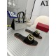 2024SS support skyrockets VALENTINO women's sandals 2024SS support skyrockets VALENTINO women's sandals