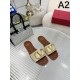 2024SS support skyrockets VALENTINO women's sandals 2024SS support skyrockets VALENTINO women's sandals