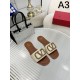2024SS support skyrockets VALENTINO women's sandals 2024SS support skyrockets VALENTINO women's sandals