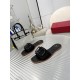 2024SS support skyrockets VALENTINO women's sandals 2024SS support skyrockets VALENTINO women's sandals
