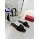 2024SS support skyrockets VALENTINO women's sandals 2024SS support skyrockets VALENTINO women's sandals