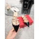 2024SS Rising Popularity VALENTINO Women's Sandals 2024SS Rising Popularity VALENTINO Women's Sandals