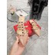 2024SS Rising Popularity VALENTINO Women's Sandals 2024SS Rising Popularity VALENTINO Women's Sandals