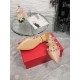 2024SS Rising Popularity VALENTINO Women's Sandals 2024SS Rising Popularity VALENTINO Women's Sandals