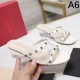 2024SS Limited Edition VALENTINO Women's Sandals 2024SS Limited Edition VALENTINO Women's Sandals