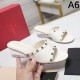 2024SS First come, first served VALENTINO Women's sandals 2024SS First come, first served VALENTINO Women's sandals