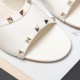 2024SS First come, first served VALENTINO Women's sandals 2024SS First come, first served VALENTINO Women's sandals