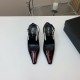 2024SS Sale at Unbeatable Price YSL Yves Saint Laurent Women's Sandals 2024SS Sale at Unbeatable Price YSL Yves Saint Laurent Women's Sandals