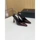 2024SS Sale at Unbeatable Price YSL Yves Saint Laurent Women's Sandals 2024SS Sale at Unbeatable Price YSL Yves Saint Laurent Women's Sandals