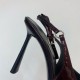 2024SS Sale at Unbeatable Price YSL Yves Saint Laurent Women's Sandals 2024SS Sale at Unbeatable Price YSL Yves Saint Laurent Women's Sandals