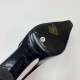 2024SS Sale at Unbeatable Price YSL Yves Saint Laurent Women's Sandals 2024SS Sale at Unbeatable Price YSL Yves Saint Laurent Women's Sandals