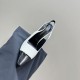 2024SS Spring/Summer Trend YSL Yves Saint Laurent Women's Sandals 2024SS Spring/Summer Trend YSL Yves Saint Laurent Women's Sandals