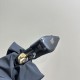 2024SS Spring/Summer Trend YSL Yves Saint Laurent Women's Sandals 2024SS Spring/Summer Trend YSL Yves Saint Laurent Women's Sandals
