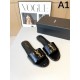 2024SS Lowest Price New YSL Yves Saint Laurent Women's Sandals 2024SS Lowest Price New YSL Yves Saint Laurent Women's Sandals