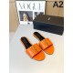 2024SS Lowest Price New YSL Yves Saint Laurent Women's Sandals 2024SS Lowest Price New YSL Yves Saint Laurent Women's Sandals