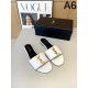 2024SS Lowest Price New YSL Yves Saint Laurent Women's Sandals 2024SS Lowest Price New YSL Yves Saint Laurent Women's Sandals