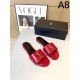 2024SS Lowest Price New YSL Yves Saint Laurent Women's Sandals 2024SS Lowest Price New YSL Yves Saint Laurent Women's Sandals