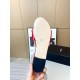 2024SS Lowest Price New YSL Yves Saint Laurent Women's Sandals 2024SS Lowest Price New YSL Yves Saint Laurent Women's Sandals