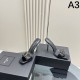 2024SS Sale Recommended YSL Yves Saint Laurent Women's Sandals 2024SS Sale Recommended YSL Yves Saint Laurent Women's Sandals