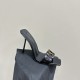 2024SS Sale Recommended YSL Yves Saint Laurent Women's Sandals 2024SS Sale Recommended YSL Yves Saint Laurent Women's Sandals