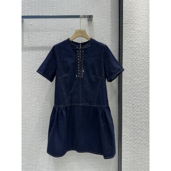 2024SS One Piece ALEXANDER WANG Alexander Wang Great success in summer 2024SS One Piece ALEXANDER WANG Alexander Wang Great success in summer