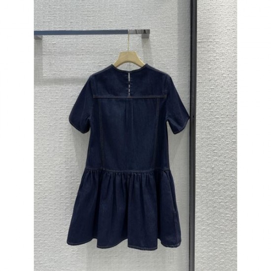 2024SS One Piece ALEXANDER WANG Alexander Wang Great success in summer 2024SS One Piece ALEXANDER WANG Alexander Wang Great success in summer