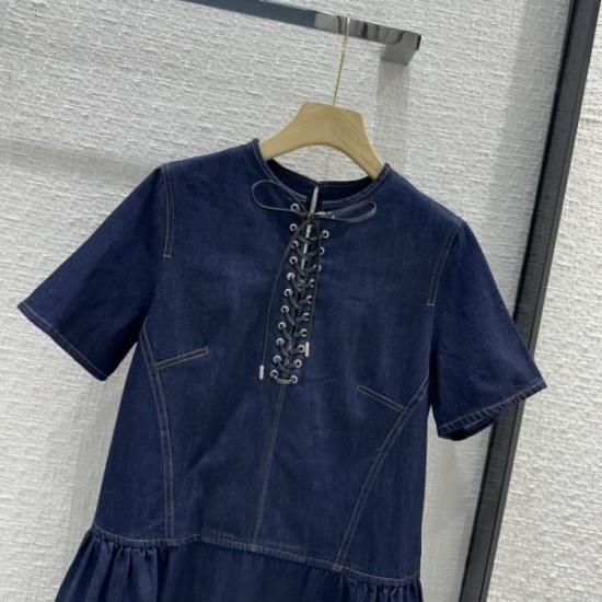 2024SS One Piece ALEXANDER WANG Alexander Wang Great success in summer 2024SS One Piece ALEXANDER WANG Alexander Wang Great success in summer