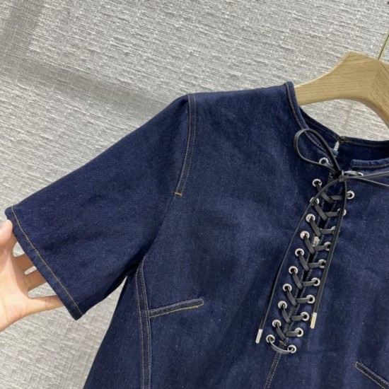 2024SS One Piece ALEXANDER WANG Alexander Wang Great success in summer 2024SS One Piece ALEXANDER WANG Alexander Wang Great success in summer