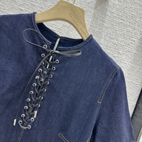 2024SS One Piece ALEXANDER WANG Alexander Wang Great success in summer 2024SS One Piece ALEXANDER WANG Alexander Wang Great success in summer