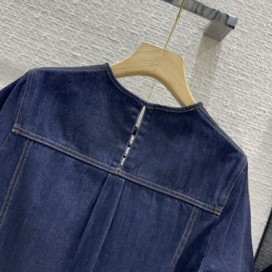 2024SS One Piece ALEXANDER WANG Alexander Wang Great success in summer 2024SS One Piece ALEXANDER WANG Alexander Wang Great success in summer