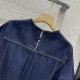 2024SS One Piece ALEXANDER WANG Alexander Wang Great success in summer 2024SS One Piece ALEXANDER WANG Alexander Wang Great success in summer