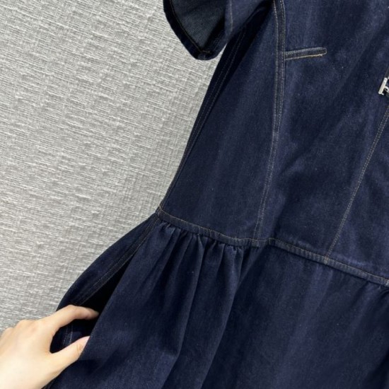 2024SS One Piece ALEXANDER WANG Alexander Wang Great success in summer 2024SS One Piece ALEXANDER WANG Alexander Wang Great success in summer