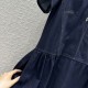 2024SS One Piece ALEXANDER WANG Alexander Wang Great success in summer 2024SS One Piece ALEXANDER WANG Alexander Wang Great success in summer