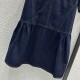 2024SS One Piece ALEXANDER WANG Alexander Wang Great success in summer 2024SS One Piece ALEXANDER WANG Alexander Wang Great success in summer