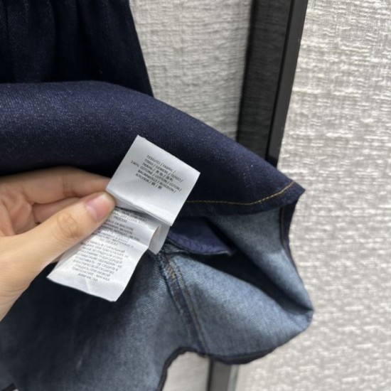 2024SS One Piece ALEXANDER WANG Alexander Wang Great success in summer 2024SS One Piece ALEXANDER WANG Alexander Wang Great success in summer