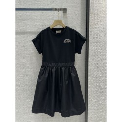 2024SS One Piece ALEXANDER WANG Alexander Wang is a hot topic