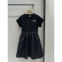2024SS One Piece ALEXANDER WANG Alexander Wang is a hot topic
