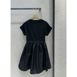 2024SS One Piece ALEXANDER WANG Alexander Wang is a hot topic