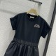 2024SS One Piece ALEXANDER WANG Alexander Wang is a hot topic 2024SS One Piece ALEXANDER WANG Alexander Wang is a hot topic