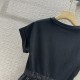 2024SS One Piece ALEXANDER WANG Alexander Wang is a hot topic 2024SS One Piece ALEXANDER WANG Alexander Wang is a hot topic