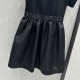 2024SS One Piece ALEXANDER WANG Alexander Wang is a hot topic 2024SS One Piece ALEXANDER WANG Alexander Wang is a hot topic