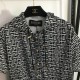 2024SS Dress BALMAIN Outstanding brand print 2024SS Dress BALMAIN Outstanding brand print