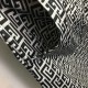 2024SS Dress BALMAIN Outstanding brand print 2024SS Dress BALMAIN Outstanding brand print